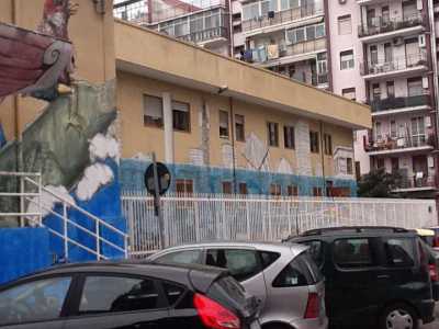 Ex Socrate occupato